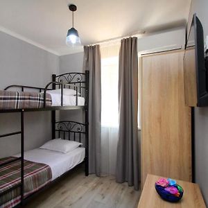 Kaznest Apart-Hotel